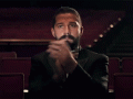 615353.gif
